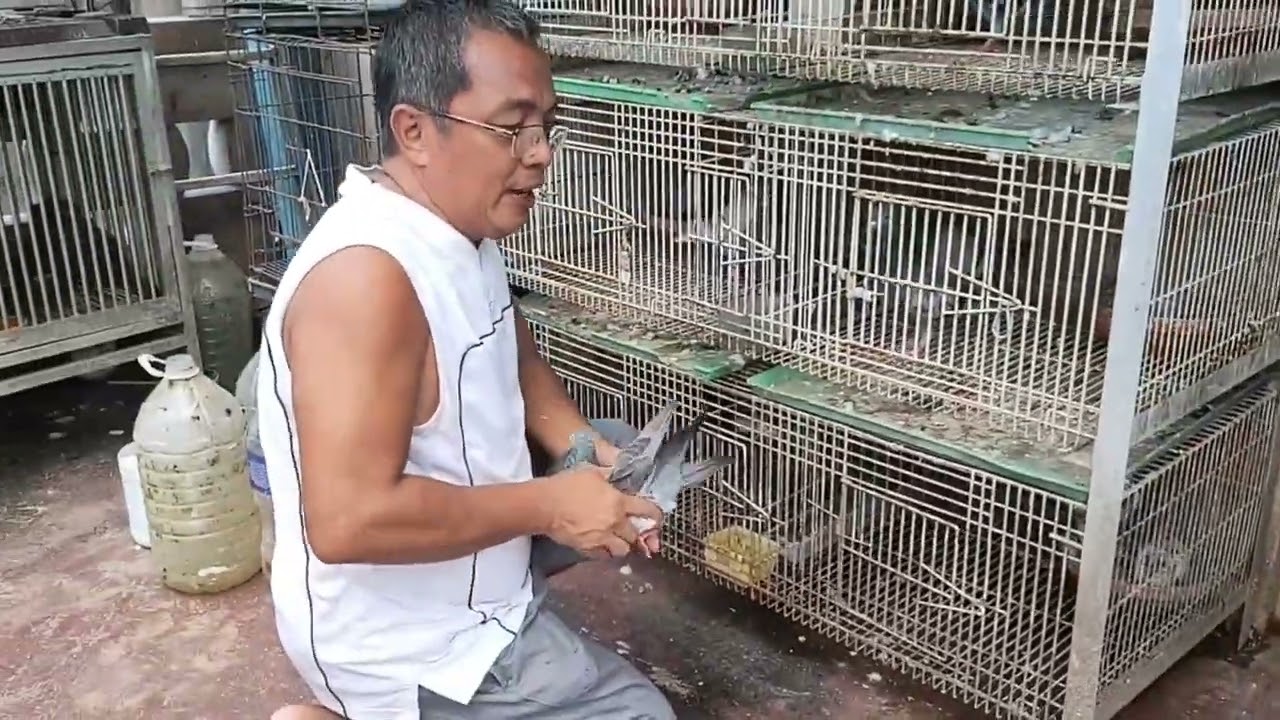 Secret line ni Eric Yamzon nabunyag #viralvideo #viralpost #ericyamzon #justforyou