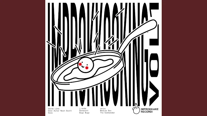 ie2e2 (Raw live mix #234-#235)