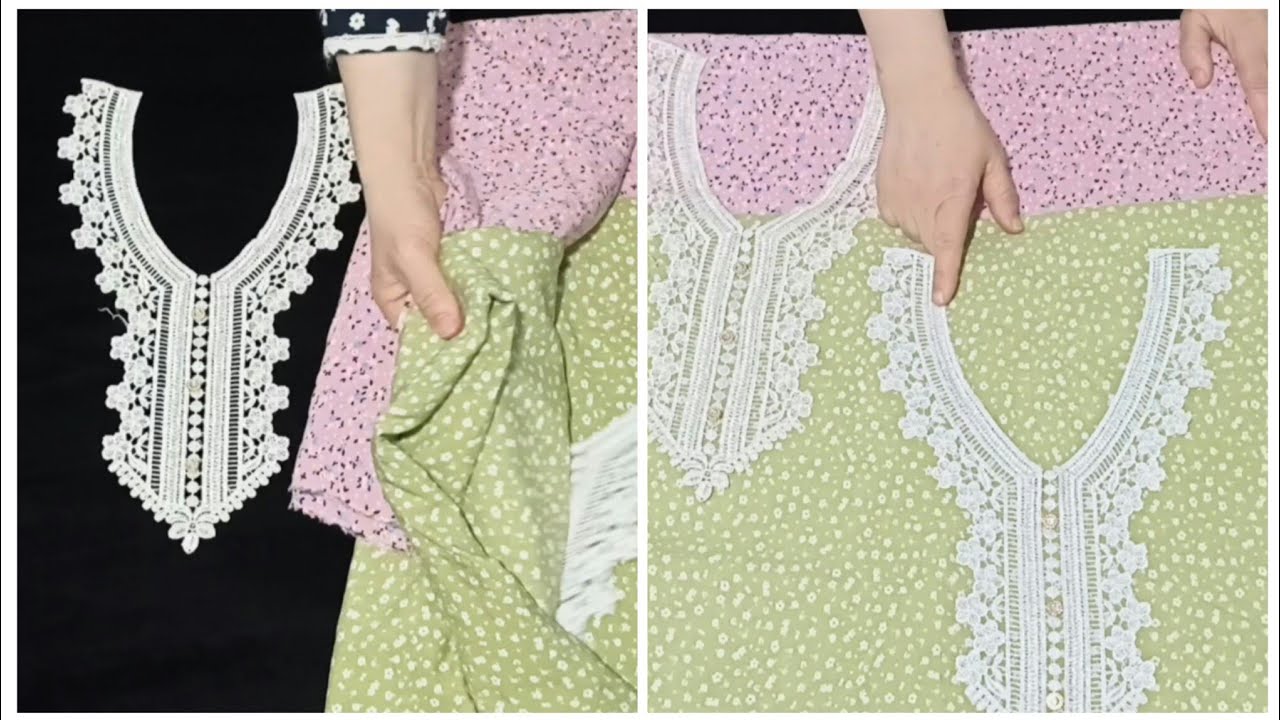 خياطة وتفصيل💥قندورة الدار أنيقة بقماش بارد💯