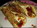 Download Egg roll(tasty and healthy eggroll) Egg roll(tasty and healthy eggroll)