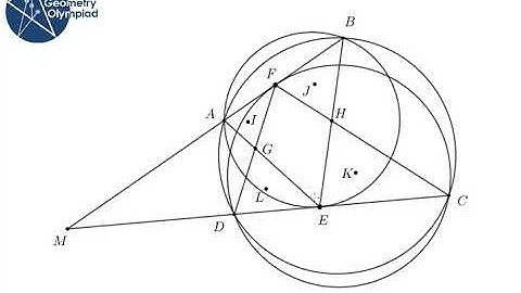 IGO 2018 Official Solution Guide-Problem 5 Advanced Level
