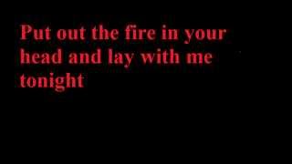 Patty Griffin-Not alone Lyrics chords