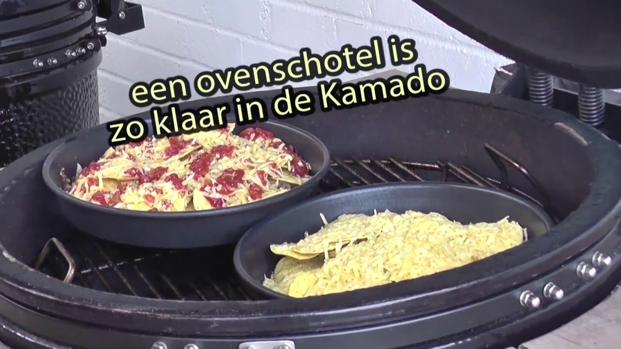 koken op de bbq koken op de bbq