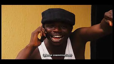 Latest 2019 Yoruba Nollywood Movie AFOJUDI OBINRIN[Full HD]