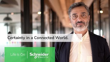 Certainty in a Connected World