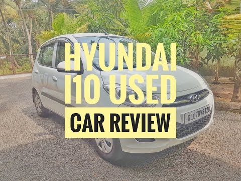 hyundai-i10-2012-model-magna-used-car-review