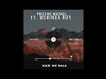 Prestine Michael Ft Mshinga Boy Kazi Na Sala Official Music Audio Prestine Michael Ft Mshinga Boy Kazi Na Sala Official Music Audio
