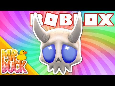 Roblox Roses New Roses Release Pre Release Youtube - headless horseman is on sale roblox halloween 2018 youtube