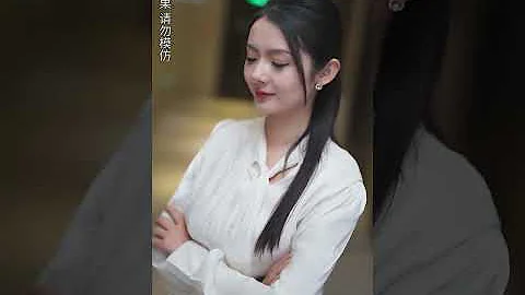 一口气看完！灰姑娘被未婚夫嫌弃，一气之下拉着路过的男人闪婚，没想到他识破了我的马甲后，竟然直接变成了宠妻狂魔？！【闪婚后顾夫人在线掉马】#芙芙追剧#短剧推荐#短剧#热剧#甜宠 #爱情 #腹黑 #觅七 - 天天要闻