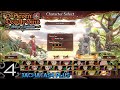 The Seven Deadly Sins: Knights of Britannia All Character Ps4 Emulator For Android Bachatas4 Plus