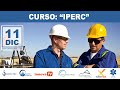 Curso: IPERC - Clase 1