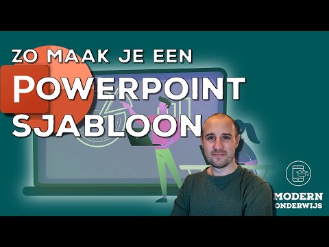 Video: 3 manieren om Windows te verwijderen