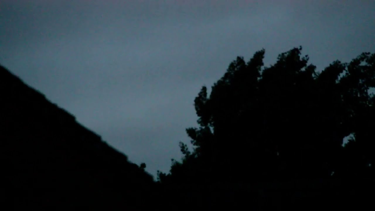 RAF A400m Atlas touch n go ZM420