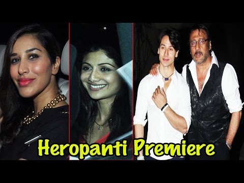 jaickie-shroff-hosted-special-screening-of-"heropanti"