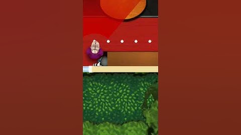 Robbery game 🤯....#android #games #gameplay