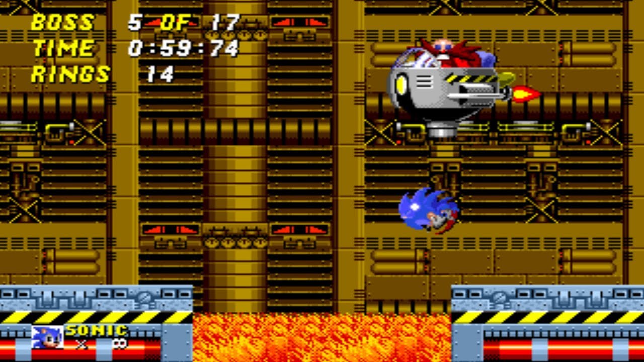 Sonic robotnik revenge. Соник др Роботникс игра Меан машине.
