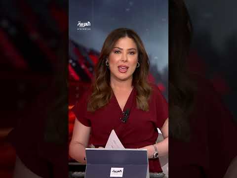 سام ألتمان يسعى للاستحواذ على شركة صواريخ لمنافسة إيلون ماسك