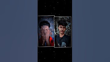 Se chilo boroi anmona..!!💔🥀🩷💞🥰#youtube#sad#trending#shorts#viralvideo#bangla#song#xml#file#foryou