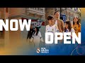 Dubai Parks And Resorts Real Madrid World Now Open Dubai Parks And Resorts Real Madrid World Now Open