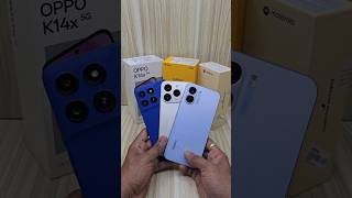 Narzo 90 5G vs Moto G37 Power vs Oppo K14x 5G - 3 Best Budget Phones Under 20k #shorts