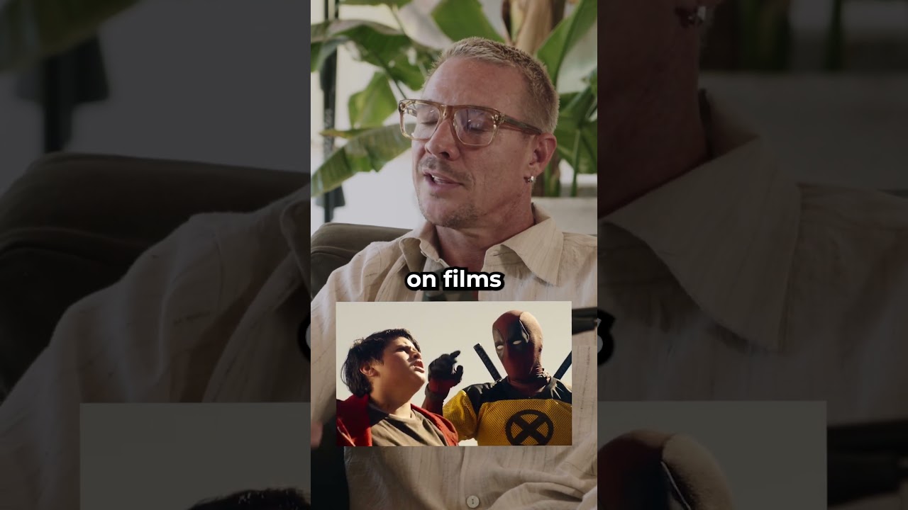 How “Jock Jams” Can Totally Change a Songwriters Life