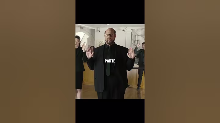 Robaron un banco con una grabadora #peliculas #shorts #cine #series