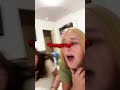 She Had Her Friend Test Her Boyfriend’s Loyalty 😳
