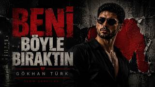 Beni Böyle Bıraktın Kalbime İşleyen En Duygusal Aşk Şarkısı 💔🌙
