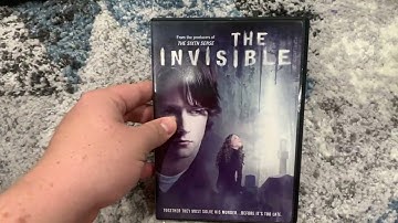 My Halloween DVD/Blu Ray Collection (2022 Edition) Part 2