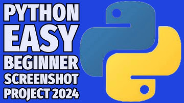Extract Emails From Text File: Easy Python Mini Project 2024
