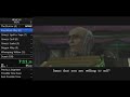 Harry Potter and the Chamber of Secrets Xbox 100% in 3:55:04 (WR)
