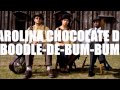 Carolina Chocolate Drops - Boodle-De-Bum-Bum