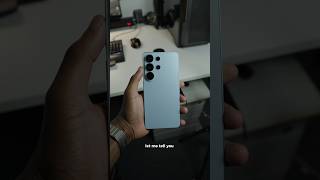 Samsung Tips - How To Prevent Battery Damage