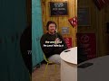 Is this a good plot twist?? #podcast #funnypodcastmoments #comedy #funny #podcastclips #funnycomedy