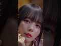 『国士無双LOVE』Official Music Video #岡田紗佳 #国士無双love #コクラブ