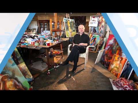 არტარეა იმედზე