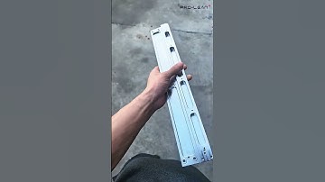 Conquering Ti 6Al 4V Titanium!