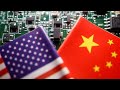 FCC Votes To Ban All Chinese Phone &amp; Electronics in the USA