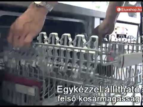 aeg favorit mosogatógép i30 hibakód vs