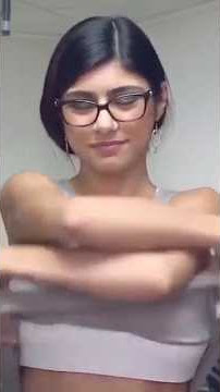 Mia Khalifa night Judai hot 🔥 video || Mia Khalifa new hot 🔥viral video || judai-judai|| #hot #oyo