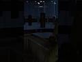 Randomly Crouching Saves Lives #arcraiders #arcraidersclips #bigpapibrad