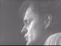 Harry Chapin - Flowers Of Red (with Chevy Chase) - 10/21/1978 - Capitol Theatre (Official)