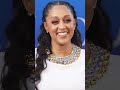 Tia Mowry LOOKS SO BAD Begging For Sympathy Because She&#39;s STRUGGLING As Single Woman