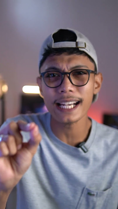 HOW TO OVERCOME GHOST TOUCH