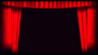 Your Life Is A Movie