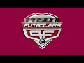 Pasión Futbolera Sábado 27 de Abril 2024 - Televisa Monterrey