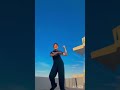 Zulfein song dance