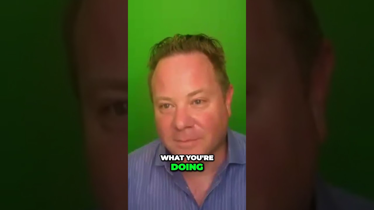 Unlocking Your Purpose: The Hidden Power Behind Helping Others