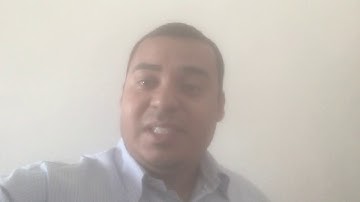 Seleção de fornecedores através da aplicação do Método (SAPEVO M)