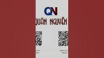 Lọc tràn hồ cá chất liệu nhựa tổng hợp nhẹ hơn lọc tràn kính 15 lần  #loctrannhuaquannguyen